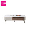爱依瑞斯【H252长几】  客厅家具 商品缩略图0