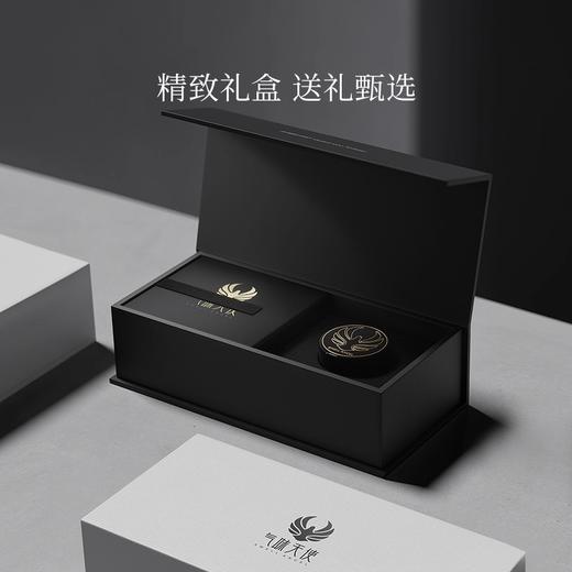 气味天使汽车香水车载香薰出风口装饰2025新款香氛车内用持久淡香 商品图3