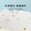 罗莱家纺 床垫四季加厚防滑宿舍软垫双人可折叠床褥子 1.8米床 商品缩略图0