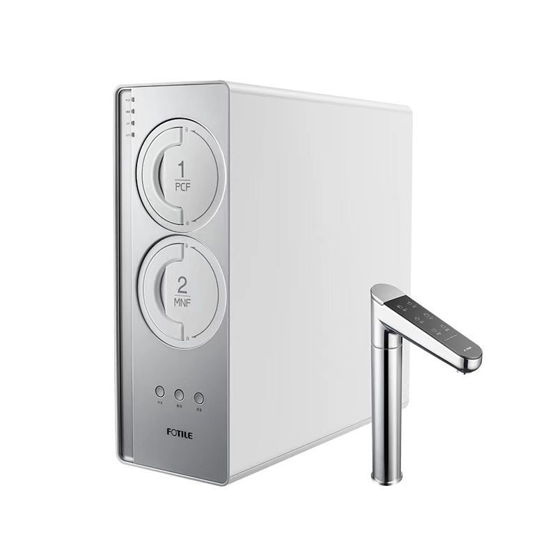 方太净水机 YCZ-JT1800-HR7