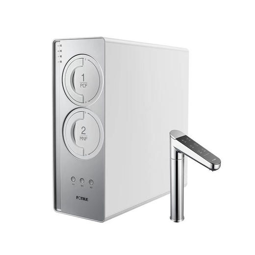 方太净水机 YCZ-JT1800-HR7 商品图1