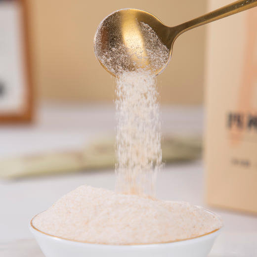 胃很舒服！【买2赠1 超值加赠】陶宛堂四神粉 15条/盒 商品图6