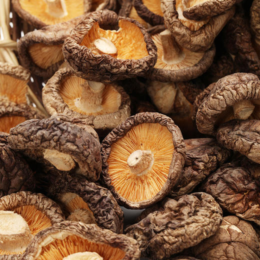 太粮香菇 商品图3