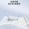 【HDXK】曾信：PPR32管 32*4.4mm 1米 商品缩略图1