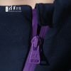 清华文创1911半拉链卫衣 商品缩略图9