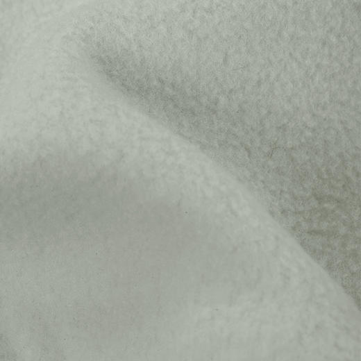 KAILAS凯乐石 户外运动 弹力抓绒帽 KF2416504 商品图4