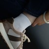 【新疆中款香薰袜】含93.1的正宗新疆棉花 脚背通气网眼 10a抗菌 干爽防臭 商品缩略图2