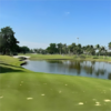 曼谷·苏旺高尔夫乡村俱乐部  Suwan Golf & Country Club | 曼谷高尔夫球球场 | 泰国高尔夫球场俱乐部 商品缩略图1