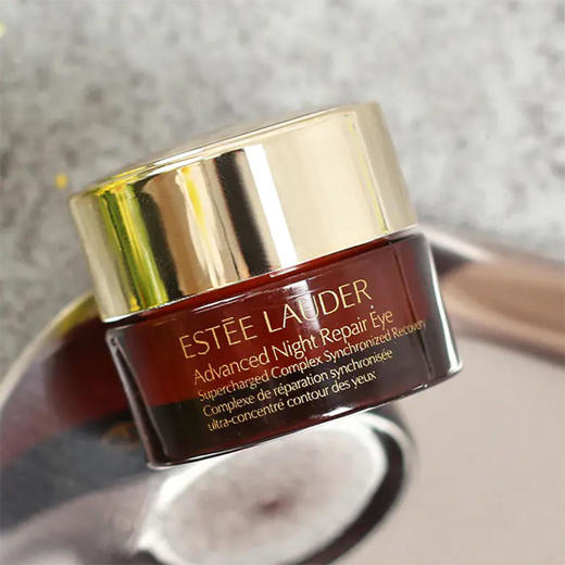 【下单赠第五代眼霜小样5ml*3瓶 = （一瓶正装15ml）】雅诗兰黛第七代小棕瓶精华50ml*1+小棕瓶15ml*3套盒 香港直邮 商品图13