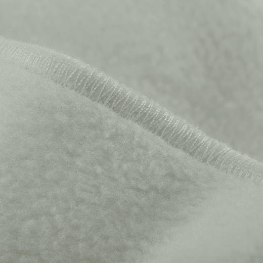 KAILAS凯乐石 户外运动 弹力抓绒帽 KF2416504 商品图3