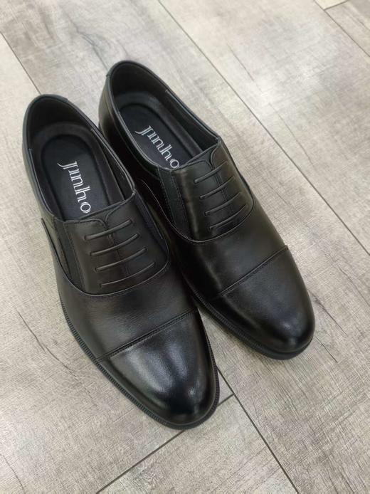 金猴秋款男单 商品图1