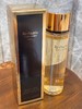 【香港仓】Estee Lauder/雅诗兰黛白金黑钻逆龄水200ml （有效期至：2028年6月） 商品缩略图1