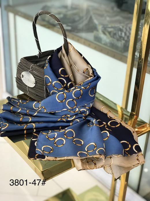 优品堂『花花世界』 商品图5