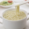 福临门 宝宝蔬优营养面原味小面条 210g /粮油调味 /挂面 /风味挂面 商品缩略图5