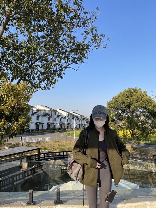 始祖鸟 抓绒衣(MG) 商品图2