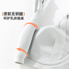 雅黛俪哺乳文胸便捷开扣孕产哺乳期女士内衣 商品缩略图7