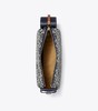 TORY BURCH 单肩包女  177911-405-F 海军蓝. 商品缩略图2