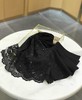优品堂『蕾丝蜜语』 商品缩略图5