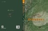四川盆地恐龙化石 商品缩略图3