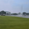 曼谷皇家高尔夫乡村俱乐部 The Royal Golf & Country Club  | 曼谷高尔夫球场 | 泰国高尔夫球场俱乐部 商品缩略图6