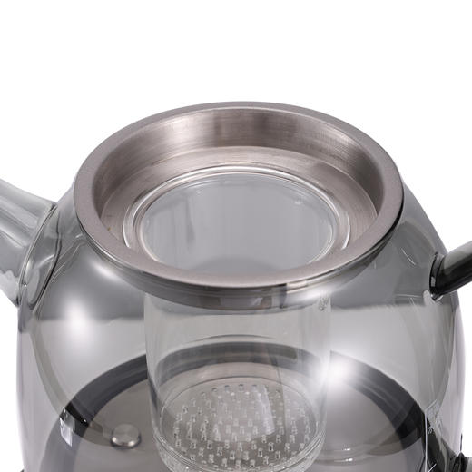 EHA-1605E 钛电水壶 商品图3
