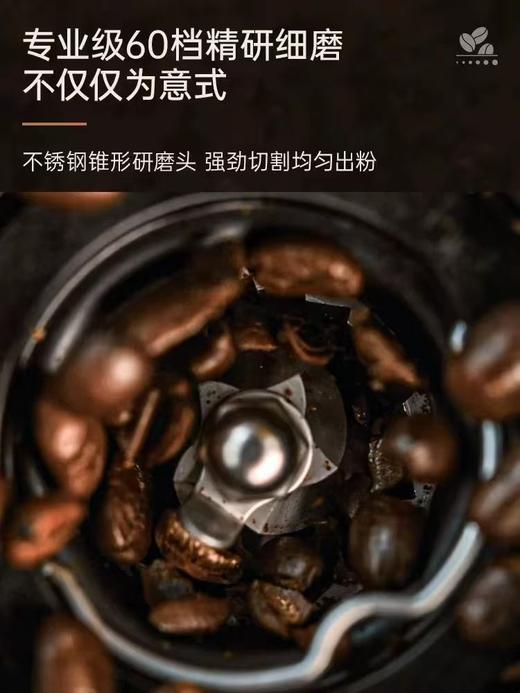 【6F】WMF 半自动意式浓缩咖啡机Espresso Pro 商品图2