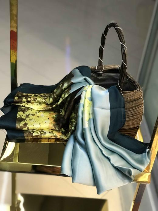 优品堂『花花世界』 商品图0