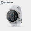 COROS 高驰 APEX 4 户外运动表 商品缩略图0