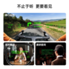 ROKID Glasses乐奇ai智能眼镜 商品缩略图1