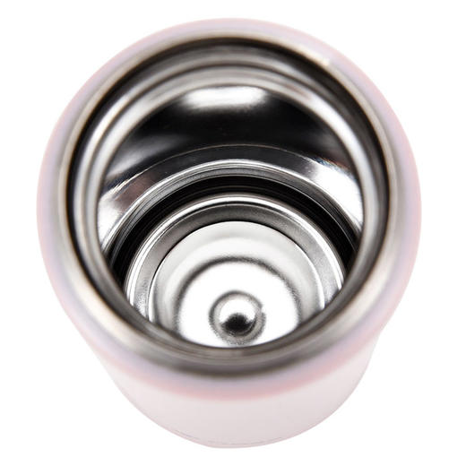 虎牌TIGER  男女轻量真空保温杯300ml  MOC-A30C 商品图3