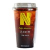 NEVER COFFEE 美式咖啡饮料 230ml/瓶 商品缩略图0