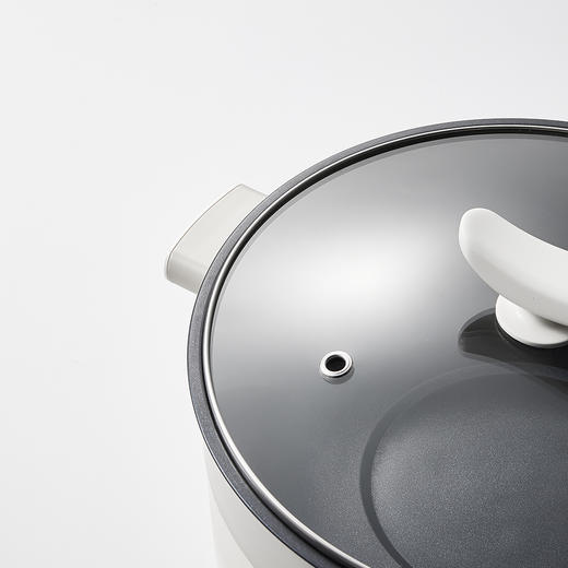 小熊电火锅DHG-H60D7—rxs 商品图6