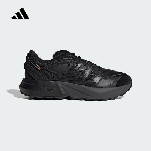 adidas阿迪达斯男LIGHTBLAZE ATR运动休闲鞋JP7772 商品图0