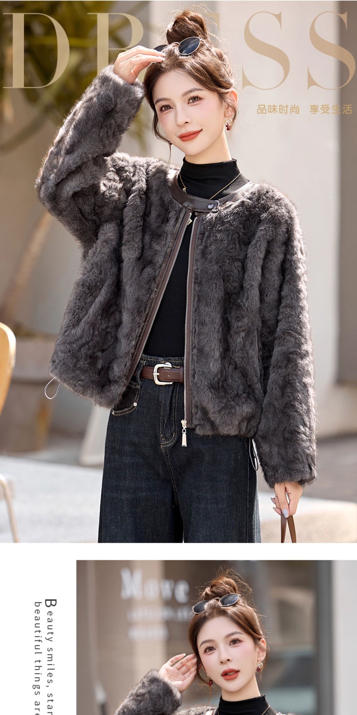 i22VifOtztSBuvrAbgyVeVxUcEYvgkdSEjUO