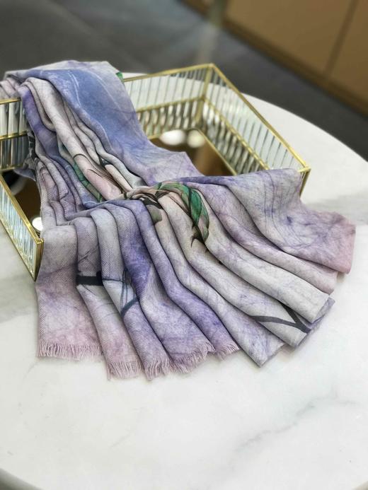 优品堂『蓬荜生辉』 商品图7