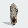 adidas阿迪达斯冬男运动休闲鞋 JP7774 商品缩略图3