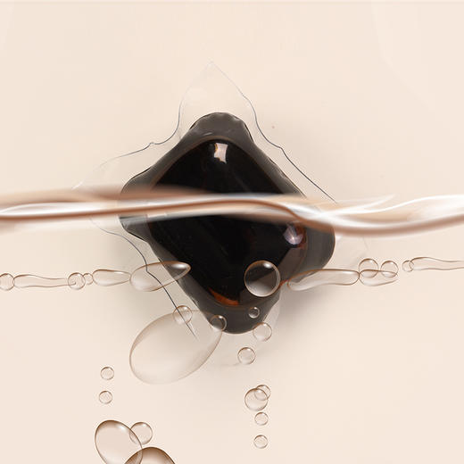 足浴凝珠 商品图2