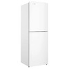 格力两门冰箱 290L 深冻储鲜 抗菌净味 BCD-290WGJAG1BPDCA/典雅白 商品缩略图1