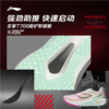 李宁男子2025春秋碳板竞技跑步鞋运动鞋ARMV001-2 商品缩略图1