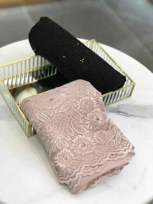 优品堂『蕾丝蜜语』 商品图0