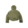 WOOLRICH JAPAN HIGH COUNT SATIN 高密度缎纹尼龙复古户外风夹克 商品缩略图4