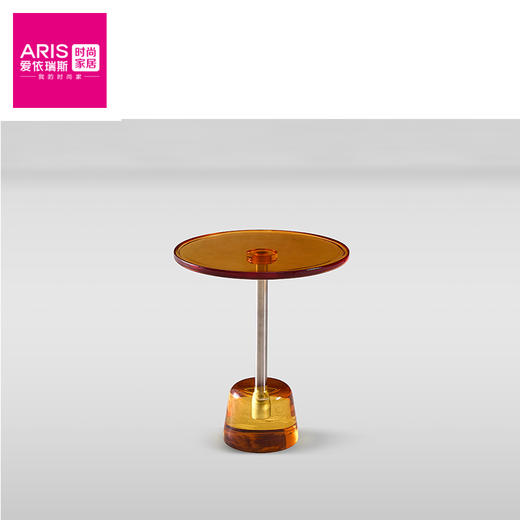 爱依瑞斯【H203套】  客厅家具 商品图1