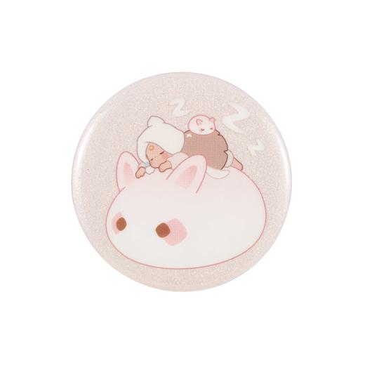 揽月套装 Ⅲ 商品图7