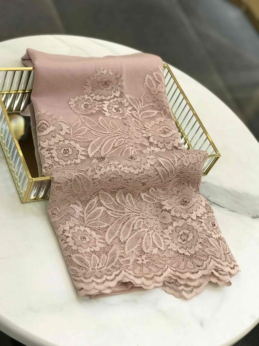 优品堂『蕾丝蜜语』 商品图1