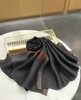 优品堂『金光大道』 商品缩略图8
