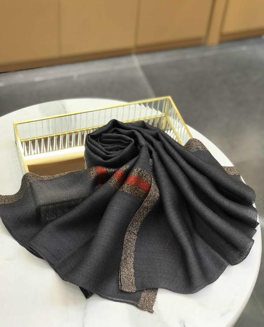 优品堂『金光大道』 商品图8