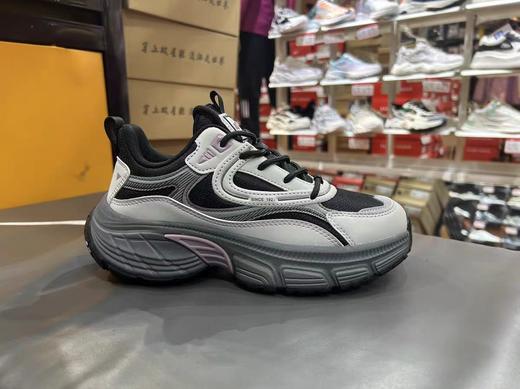 双星运动鞋 商品图2