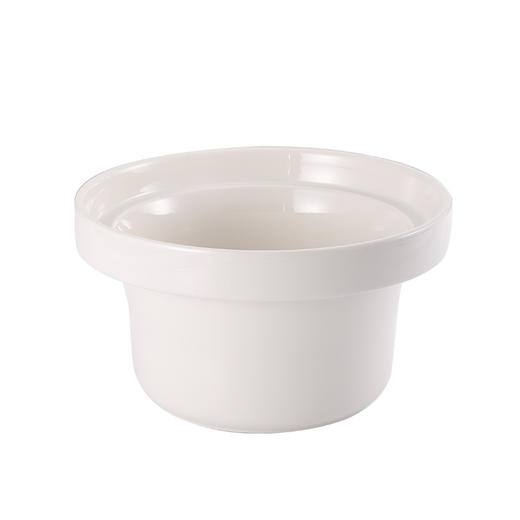 EHA-4415E 微电脑电炖锅 商品图4