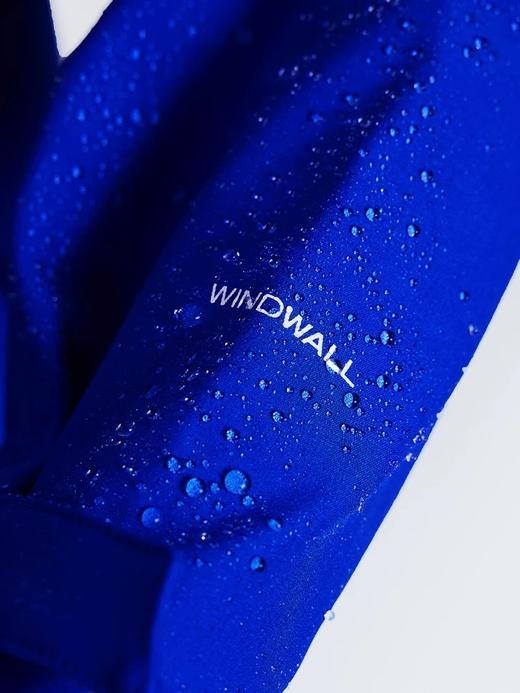 北面 25年秋冬  夹克 89XF 商品图2