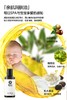 ❤私人定制护肤品【仅活动期开启】:每一瓶都是温暖手作，限量供应。  专为熟客私人定制，非正规包装，介意勿拍 商品缩略图2